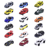 Majorette Premium Cars - Design & Style May Vary, Only 1 Car Included